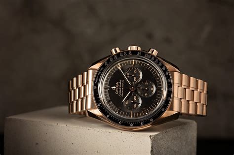 omega speedmaster serial numbers|Omega Speedmaster model numbers.